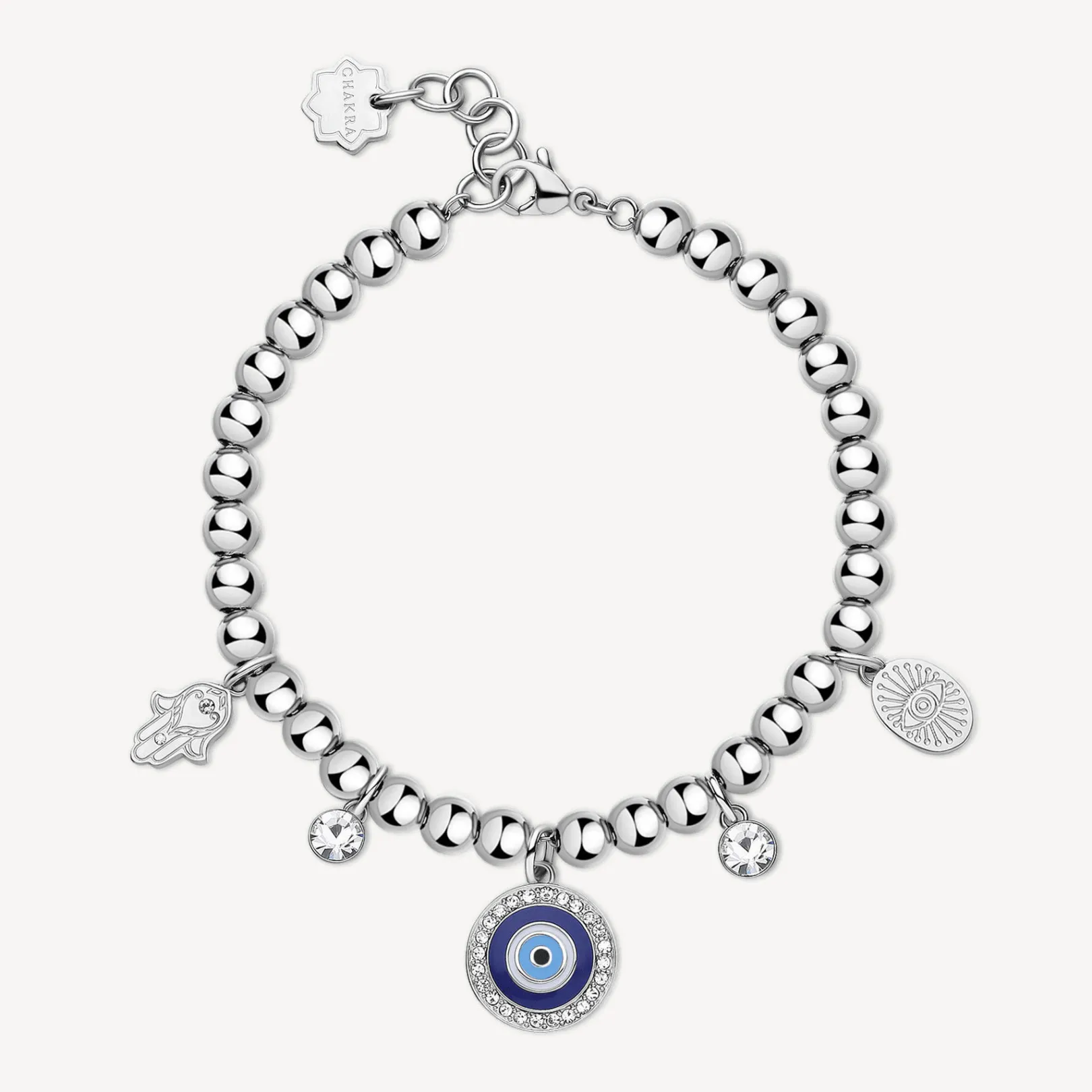 bracciale_donna_protezion_0.webp Online Bracciale Donna Protezione Ardore Speranza Gioielli Chakra | BHKB147 Donna Gioielli Moda Donna