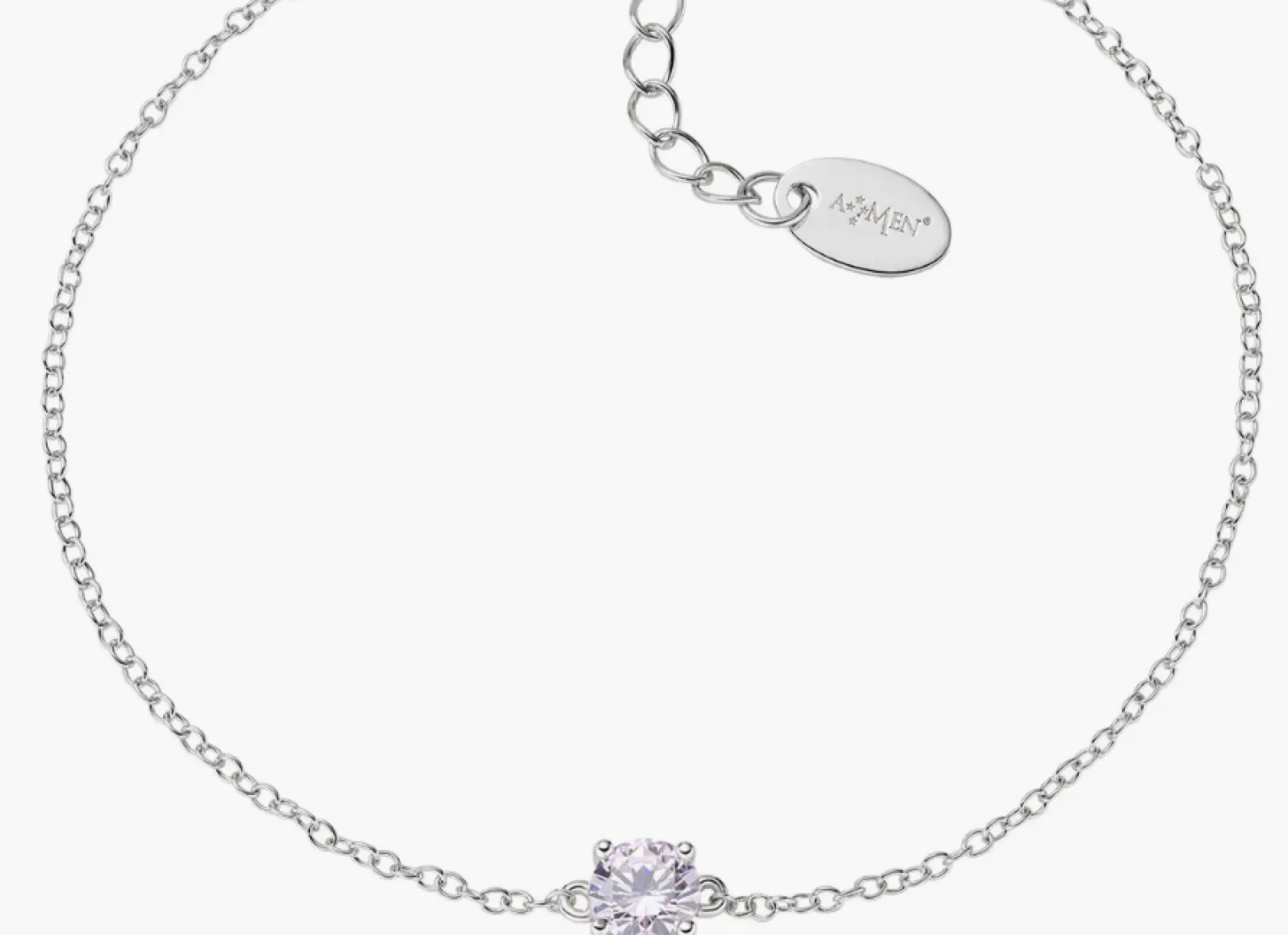 bracciale_donna_punto_luc_0-3.webp New Bracciale Donna Punto Luce Rosa Gioielli | BRCIPBBROZ Donna Gioielli Moda Donna