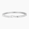 Discount Bracciale Donna Tennis Gioielli | 533019-M Donna Gioielli Moda Donna