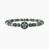 Hot Bracciale Elastico Tartaruga Gioielli Animal Planet | 732054 Uomo Gioielli Moda Uomo | Idee Regalo