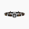 Discount Bracciale Ferro Di Cavallo Gioielli Symbols | 731912 Uomo Gioielli Moda Uomo | Idee Regalo