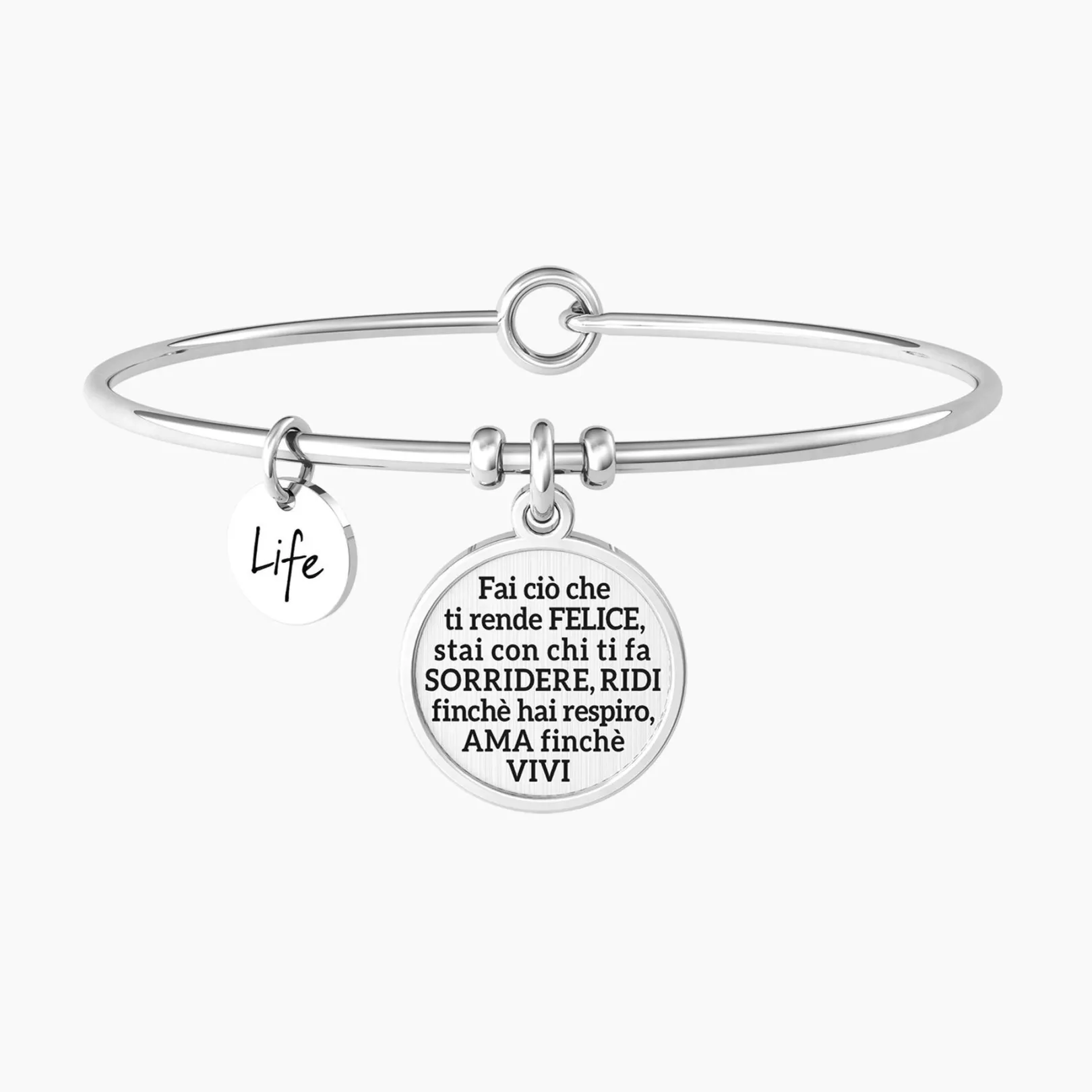 bracciale_figlia_rigido_g_0.webp Best Bracciale Figlia Rigido Gioielli | 732230 Donna Gioielli Moda Donna | Idee Regalo