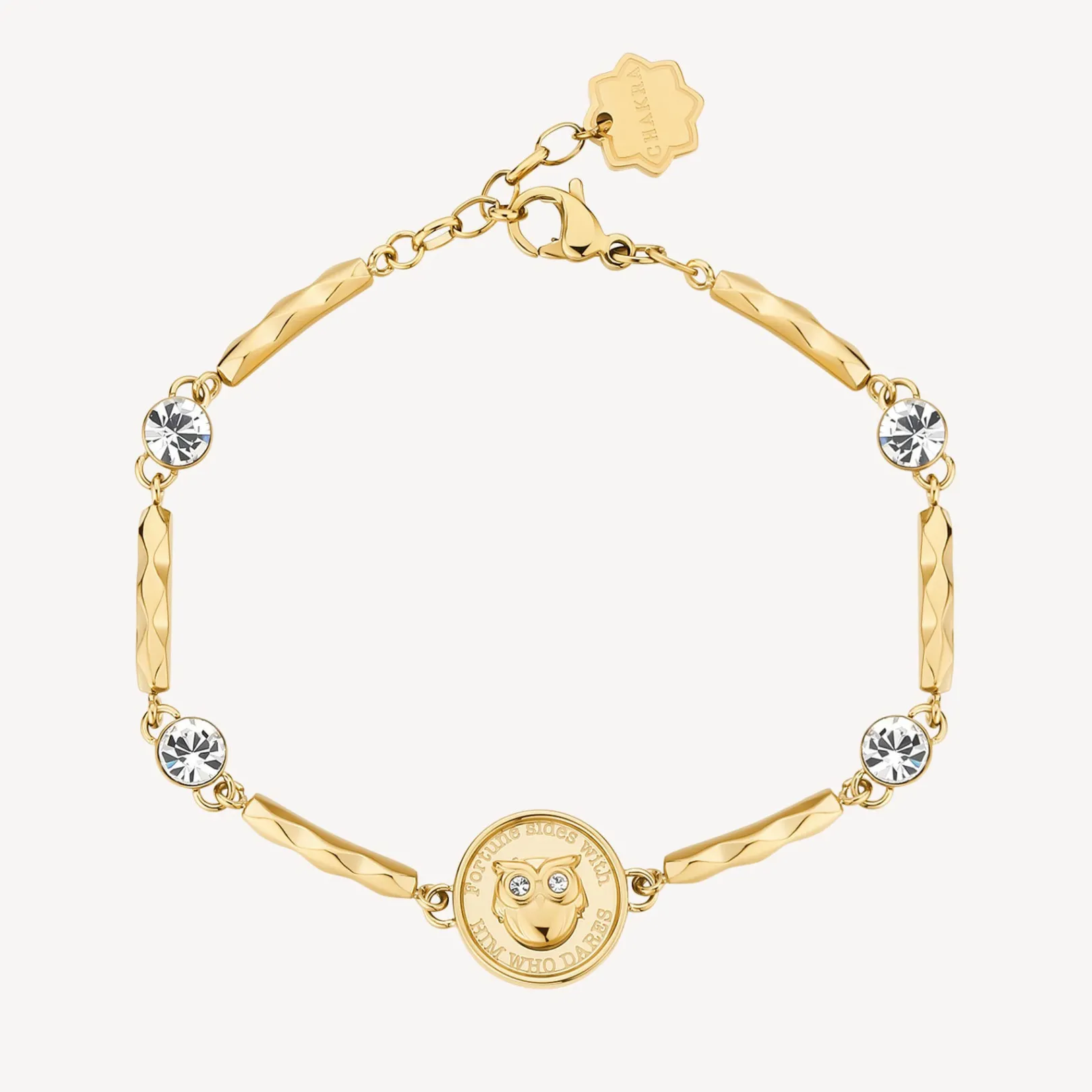 bracciale_fortuna_donna_g_0-1.webp Best Bracciale Fortuna Donna Gioielli Chakra | BHKB122 Donna Gioielli Moda Donna