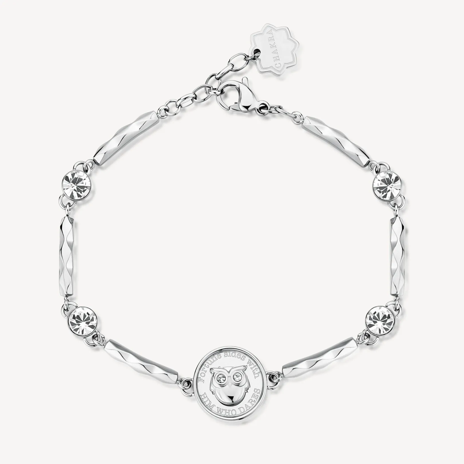 bracciale_fortuna_donna_g_0.webp Hot Bracciale Fortuna Donna Gioielli Chakra | BHKB121 Donna Gioielli Moda Donna