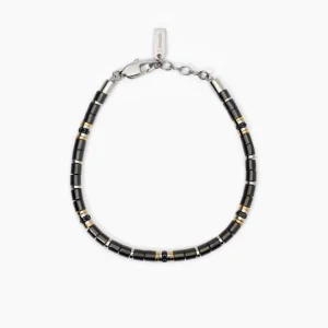 Discount Bracciale In Acciaio 2Jewels | 232496 Uomo Gioielli Moda Uomo