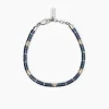 New Bracciale In Acciaio 2Jewels | 232495 Uomo Gioielli Moda Uomo