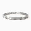 Online Bracciale In Acciaio 2Jewels | 232559 Uomo Gioielli Moda Uomo