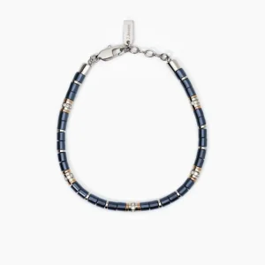 New Bracciale In Acciaio 2Jewels | 232495 Uomo Gioielli Moda Uomo