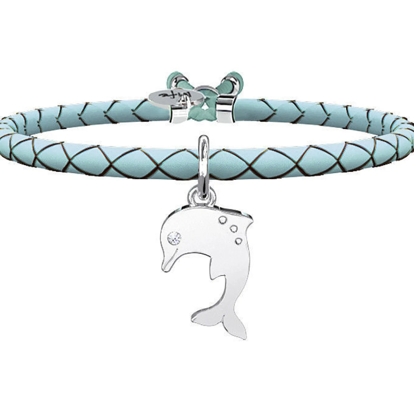 bracciale_kidult_animal_p_0-3.webp New Bracciale Animal Planet Delfino | 731458 Donna Gioielli Moda Donna