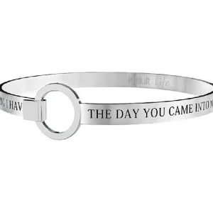 Clearance Bracciale Love Il Giorno In Cui... | 731291 Donna Gioielli Moda Donna