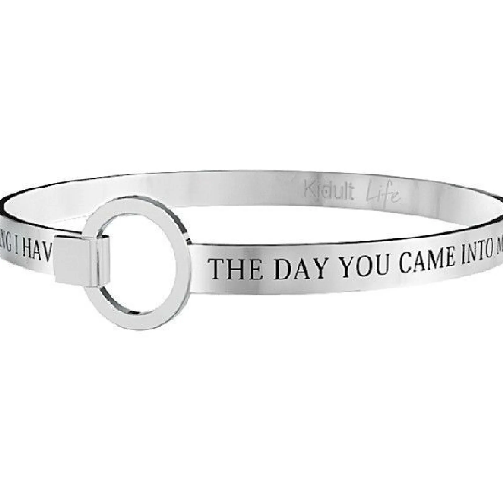 bracciale_kidult_love_il__0.webp Clearance Bracciale Love Il Giorno In Cui... | 731291 Donna Gioielli Moda Donna