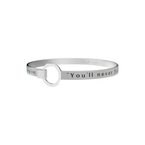 Clearance Bracciale Philosophy You'll Never find... | 731605 Donna Gioielli Moda Donna