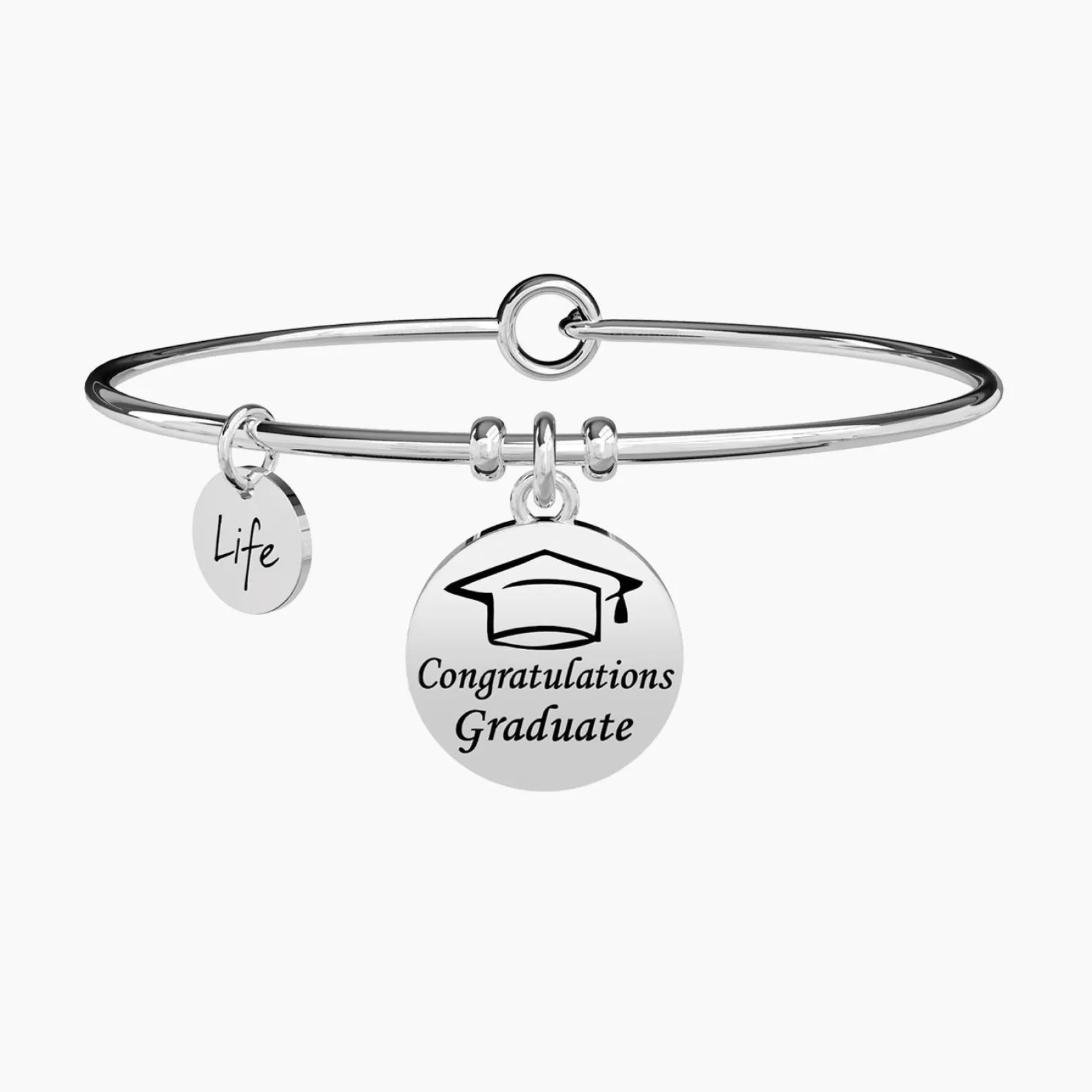 bracciale_laurea_dreams_g_0.webp Sale Laurea Dreams Gioielli Kidult | 231665 Donna Gioielli Moda Donna | Idee Regalo