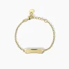 Hot Bracciale Neonato Personalizzabile Gioielli | 533602 Gioielli Moda Bimbi