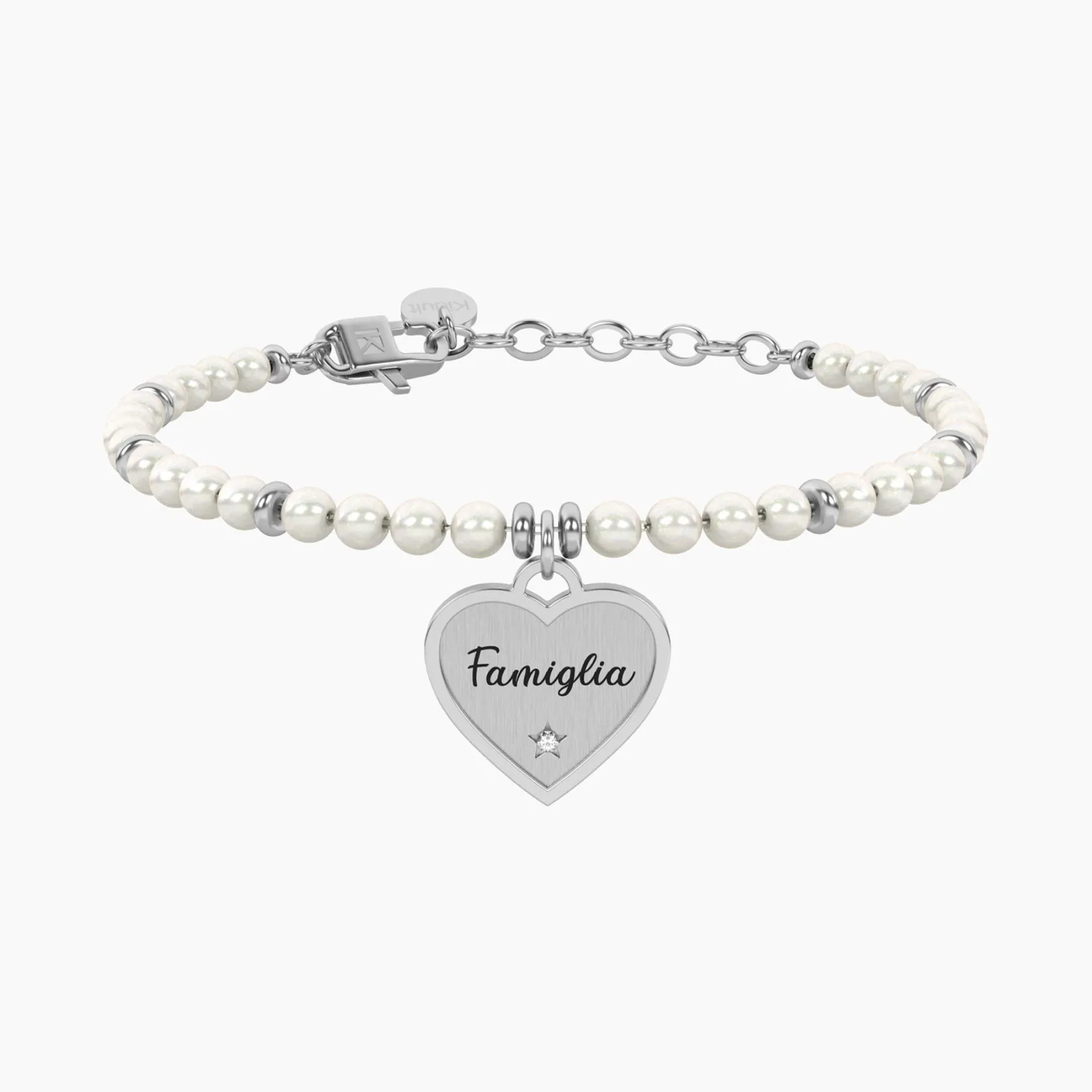 bracciale_perle_con_ciond_0-1.webp Best Bracciale Perle Con Ciondolo Cuore Per Famiglia Gioielli | 732338 Donna Gioielli Moda Donna | Idee Regalo