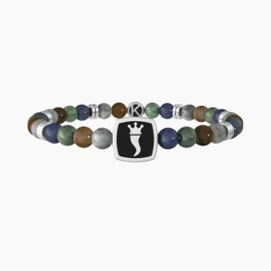 Online Bracciale Porta Fortuna Gioielli Symbols | 732122 Uomo Gioielli Moda Uomo | Idee Regalo