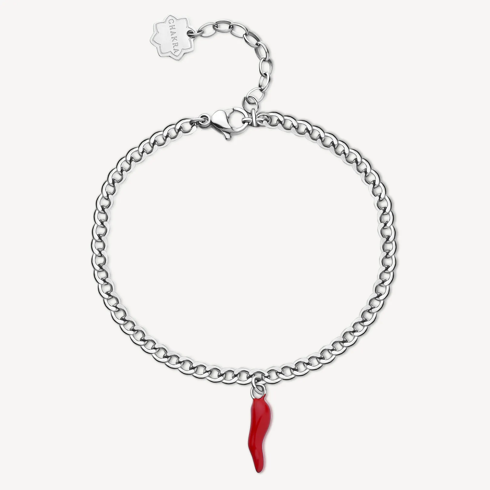 bracciale_portafortuna_do_0-3.webp New Bracciale Portafortuna Donna Gioielli Chakra | BHKB139 Donna Gioielli Moda Donna