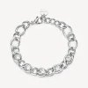 Outlet Bracciale Ribbon Gioielli | BBN39 Donna Gioielli Moda Donna