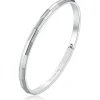 Online Bracciale Rigido Donna Gioielli With You |  BWY27A Donna Gioielli Moda Donna