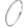 Best Bracciale Rigido Donna Gioielli With You | BWY28A Donna Gioielli Moda Donna