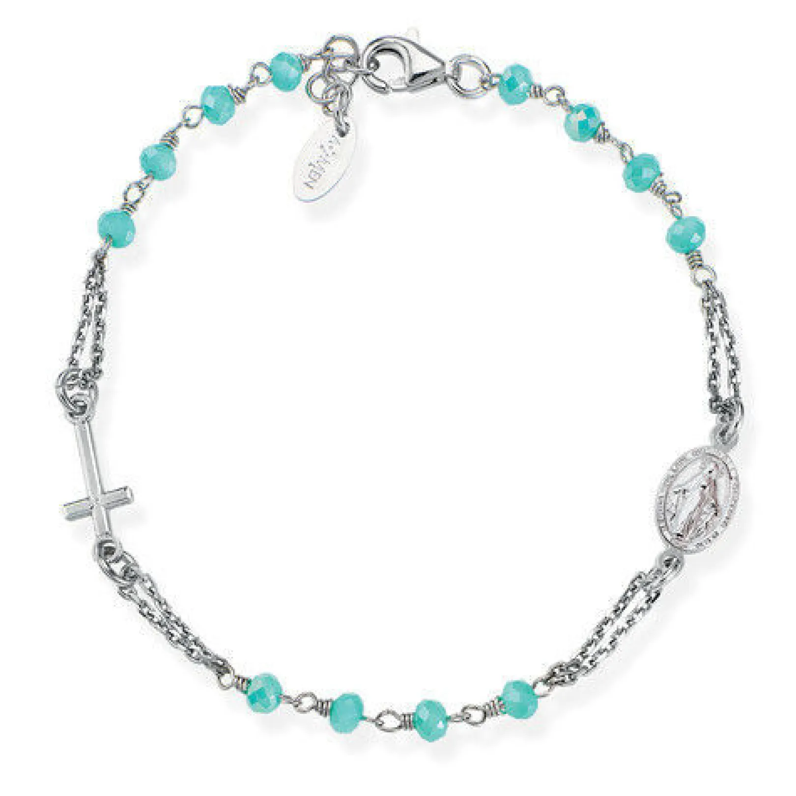 bracciale_rosario_gioiell_0-10.webp New Bracciale Rosario Gioielli Rosari | BROBT3 Donna Gioielli Moda Donna