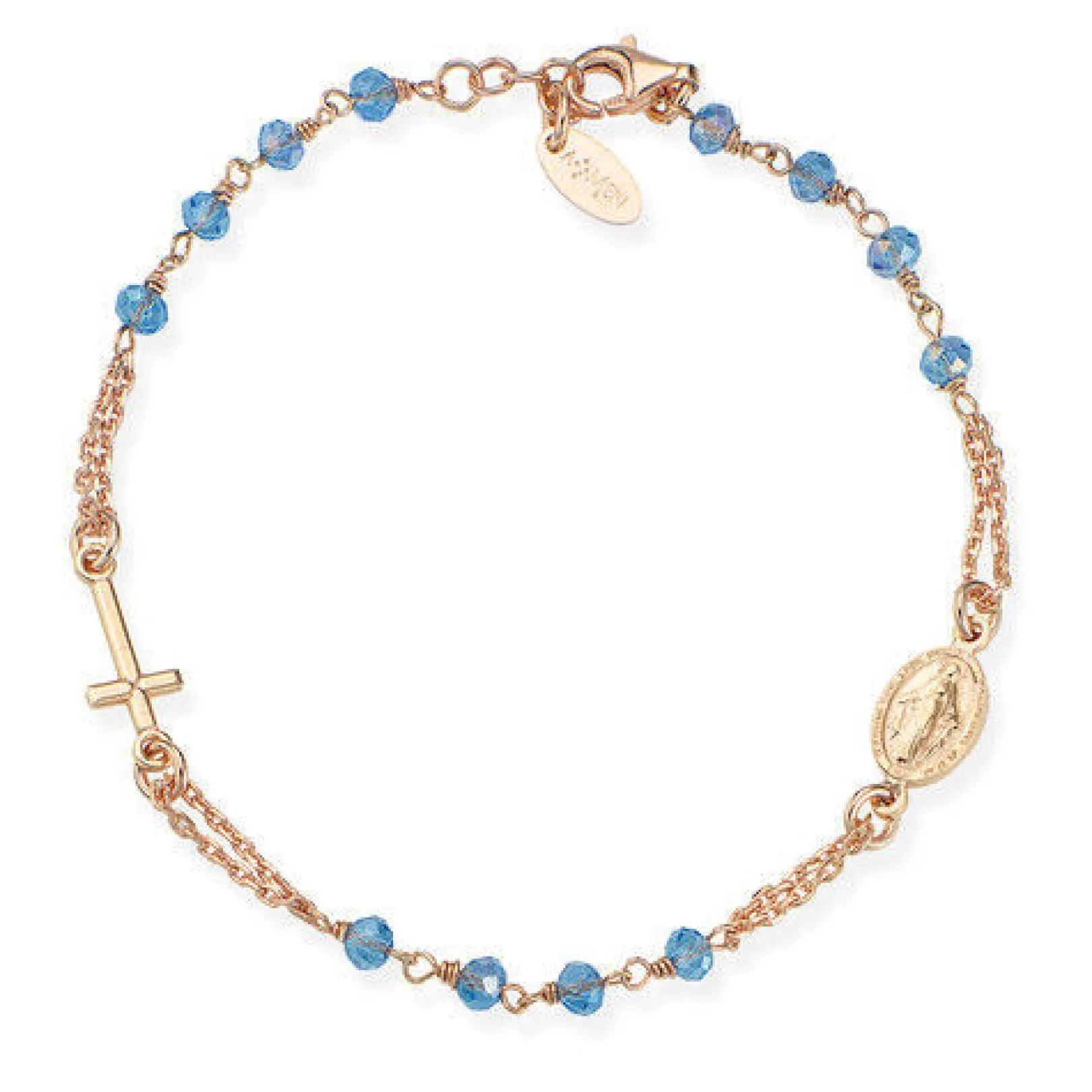 bracciale_rosario_gioiell_0-13.webp Discount Bracciale Rosario Gioielli Rosari | BRORC3 Donna Gioielli Moda Donna