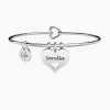 Hot Bracciale Sorella Rigido Gioielli | 731626 Donna Gioielli Moda Donna | Idee Regalo