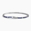 Outlet Bracciale Tennis Club Gioielli | 533517-S Uomo Gioielli Moda Uomo | Idee Regalo