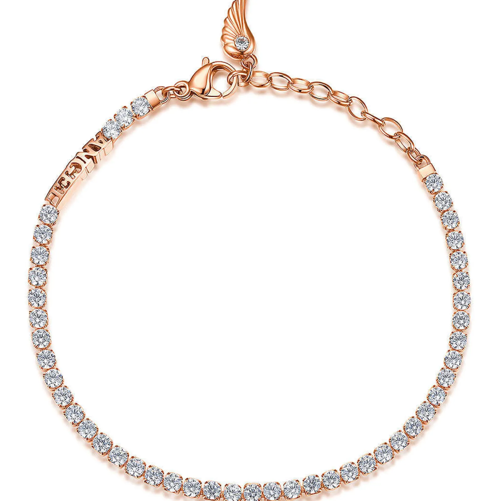 bracciale_tennis_donna_gi_0-11.webp New Bracciale Tennis Donna Gioielli Desideri | BEI034 Donna Gioielli Moda Donna