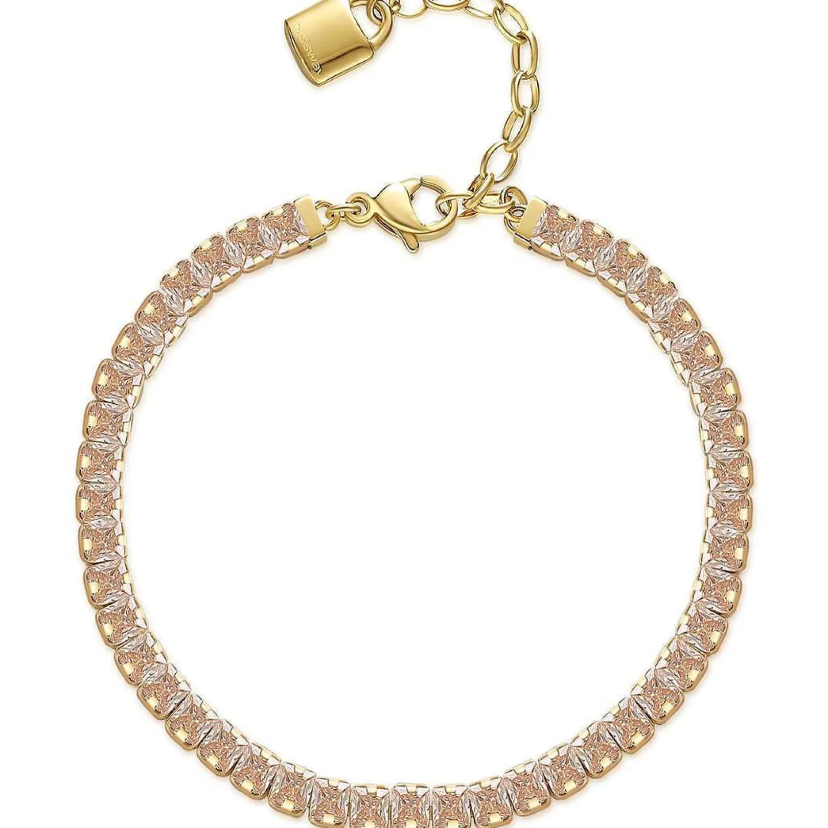 bracciale_tennis_donna_gi_0-14.webp New Bracciale Tennis Donna Gioielli Desideri | BEI059 Donna Gioielli Moda Donna