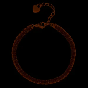 Clearance Bracciale Tennis Donna Gioielli Desideri | BEI064 Donna Gioielli Moda Donna