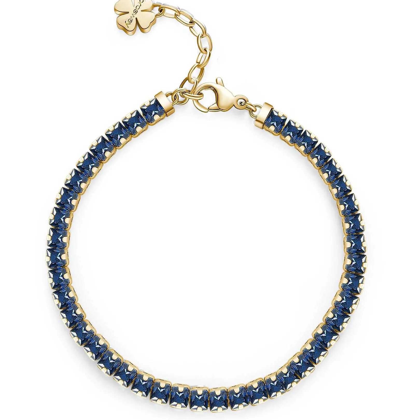 bracciale_tennis_donna_gi_0-19.webp Sale Bracciale Tennis Donna Gioielli Desideri | BEI061 Donna Gioielli Moda Donna