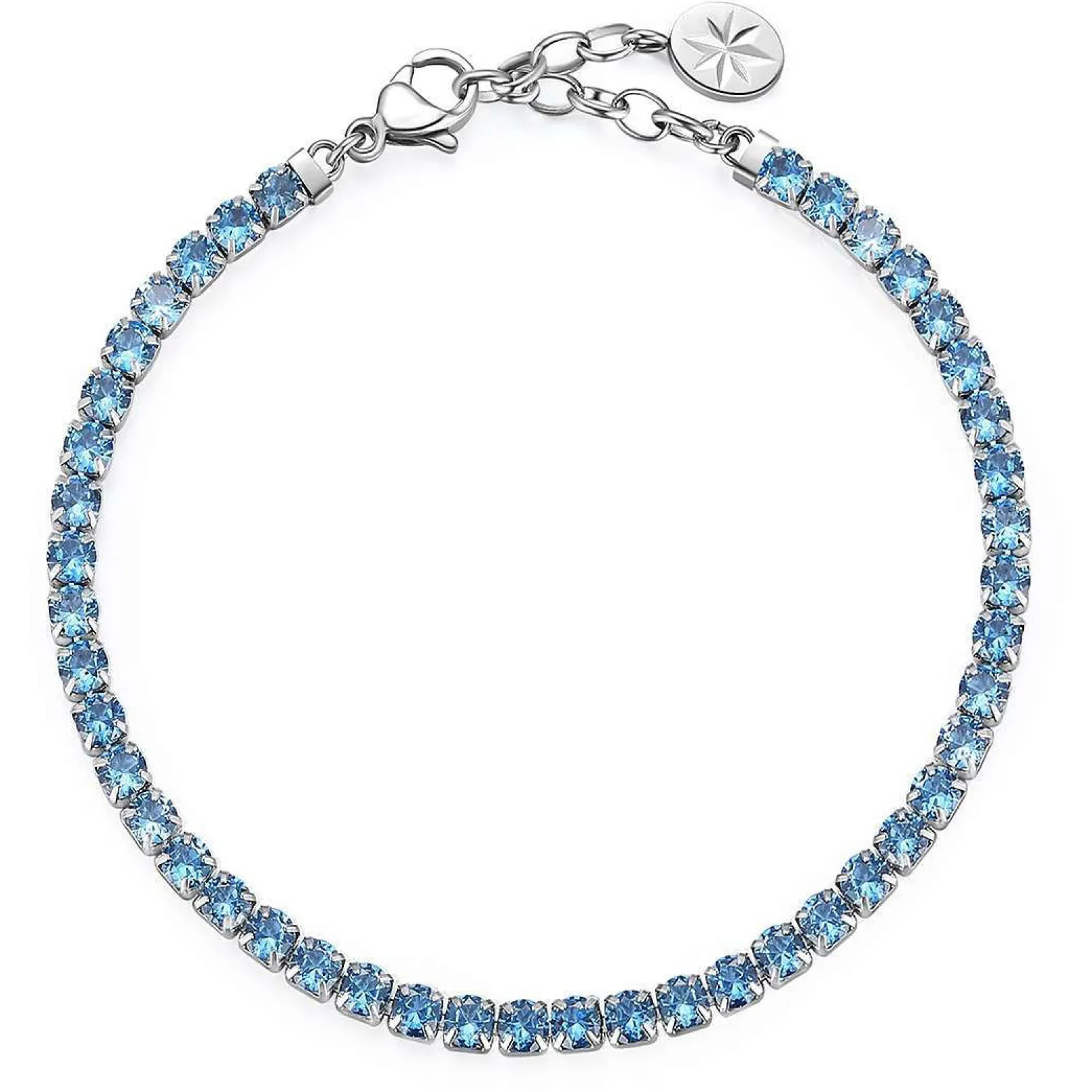 bracciale_tennis_donna_gi_0-5.webp New Bracciale Tennis Donna Gioielli Desideri | BEI054 Donna Gioielli Moda Donna