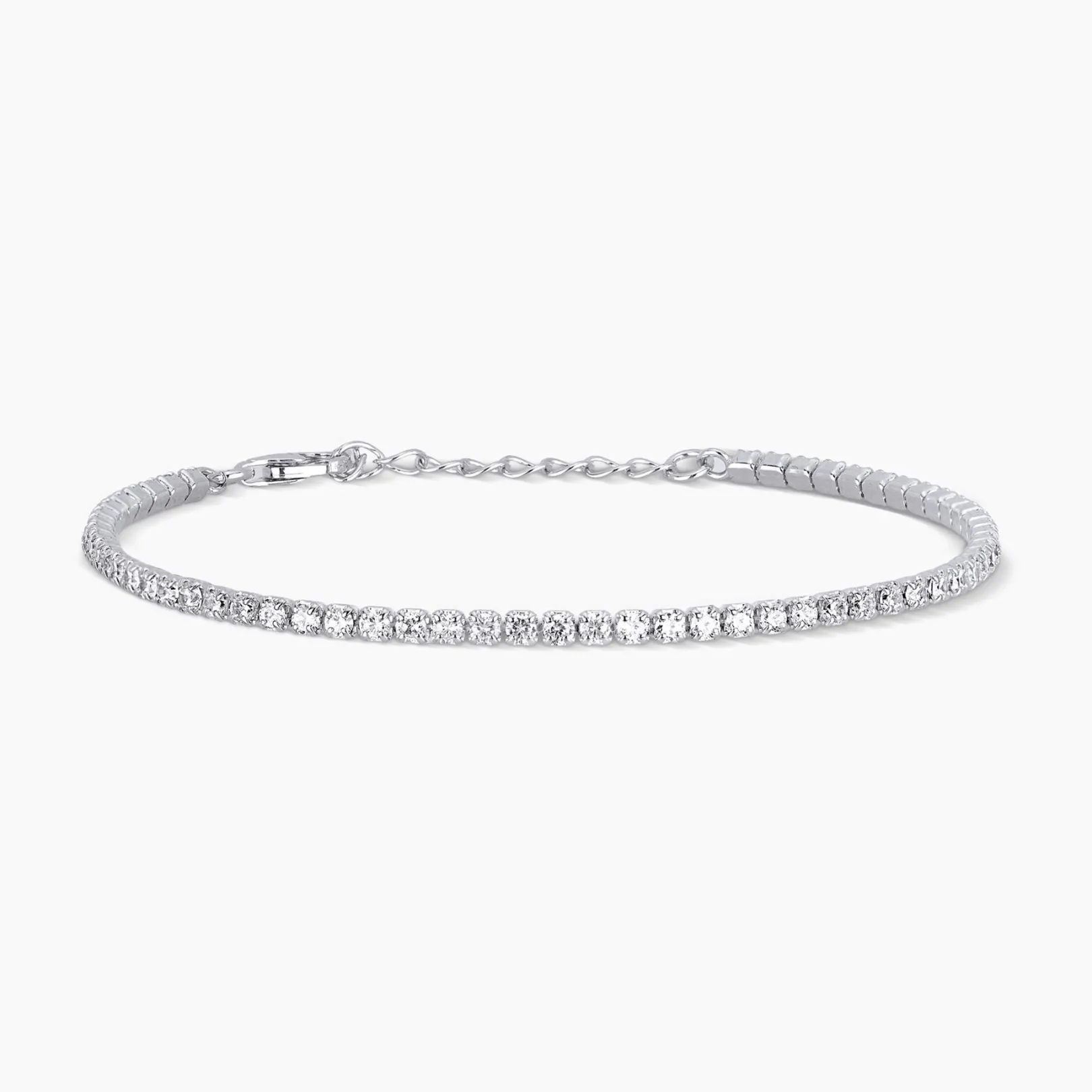 bracciale_tennis_gioielli_0-1.webp Clearance Bracciale Tennis Gioielli | 533283 Donna Gioielli Moda Donna | Idee Regalo