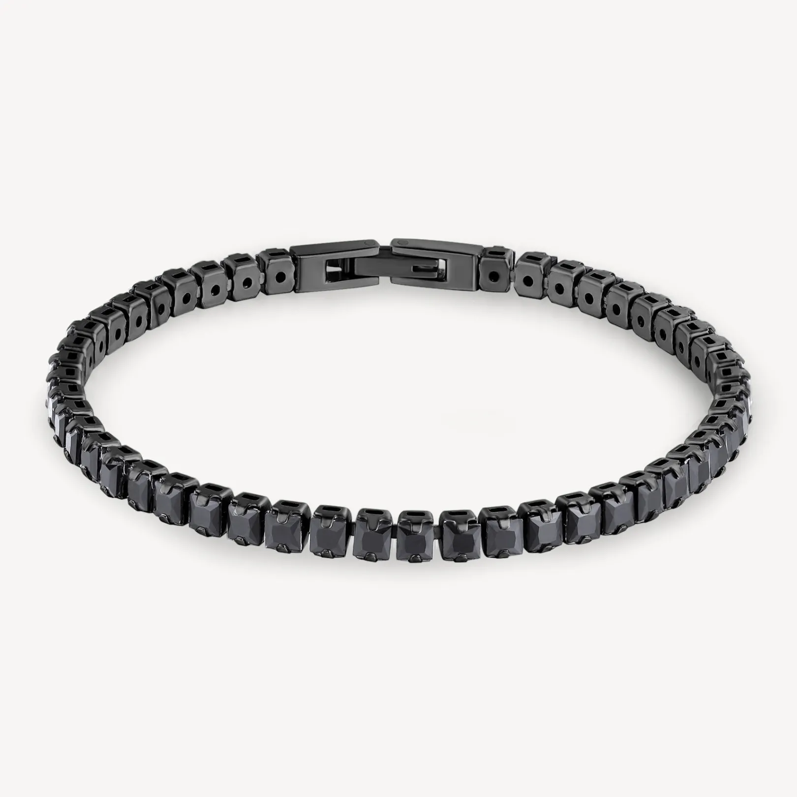 bracciale_tennis_uomo_gio_0-1.webp Hot Bracciale Tennis Uomo Gioielli Brosway Avantgarde | BVD21 Uomo Gioielli Moda Uomo