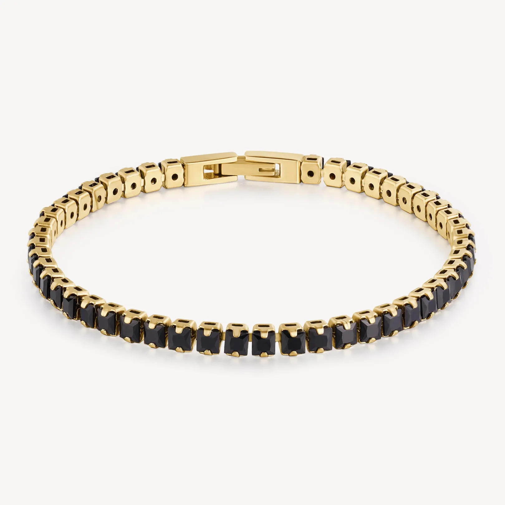 bracciale_tennis_uomo_gio_0-2.webp Best Bracciale Tennis Uomo Gioielli Avantgarde | BVD23 Uomo Gioielli Moda Uomo