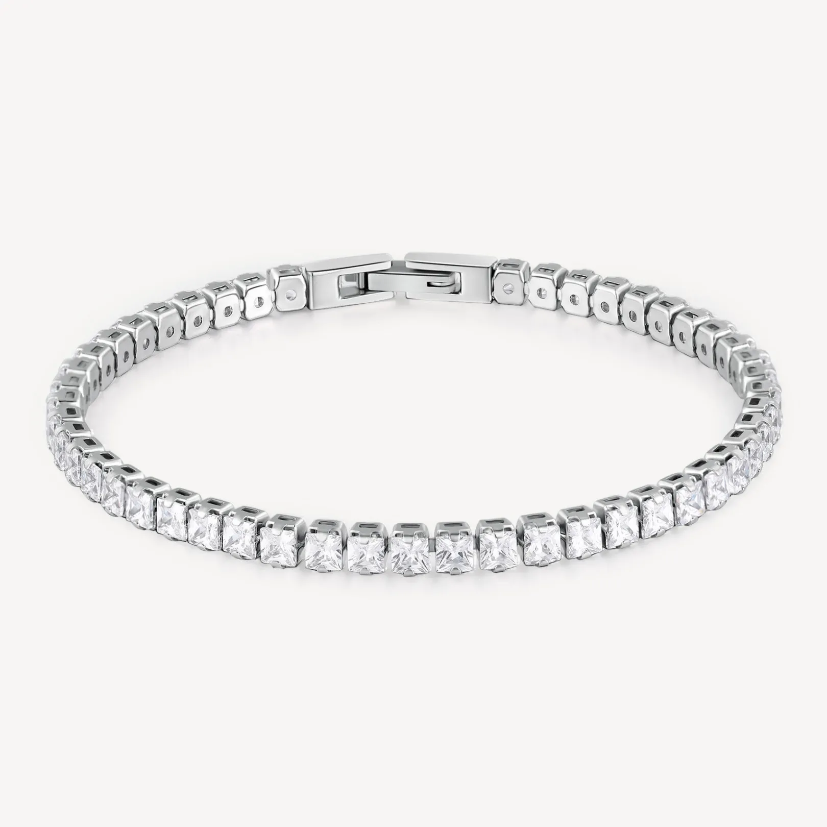 bracciale_tennis_uomo_gio_0.webp Clearance Bracciale Tennis Uomo Gioielli Avantgarde | BVD20 Uomo Gioielli Moda Uomo