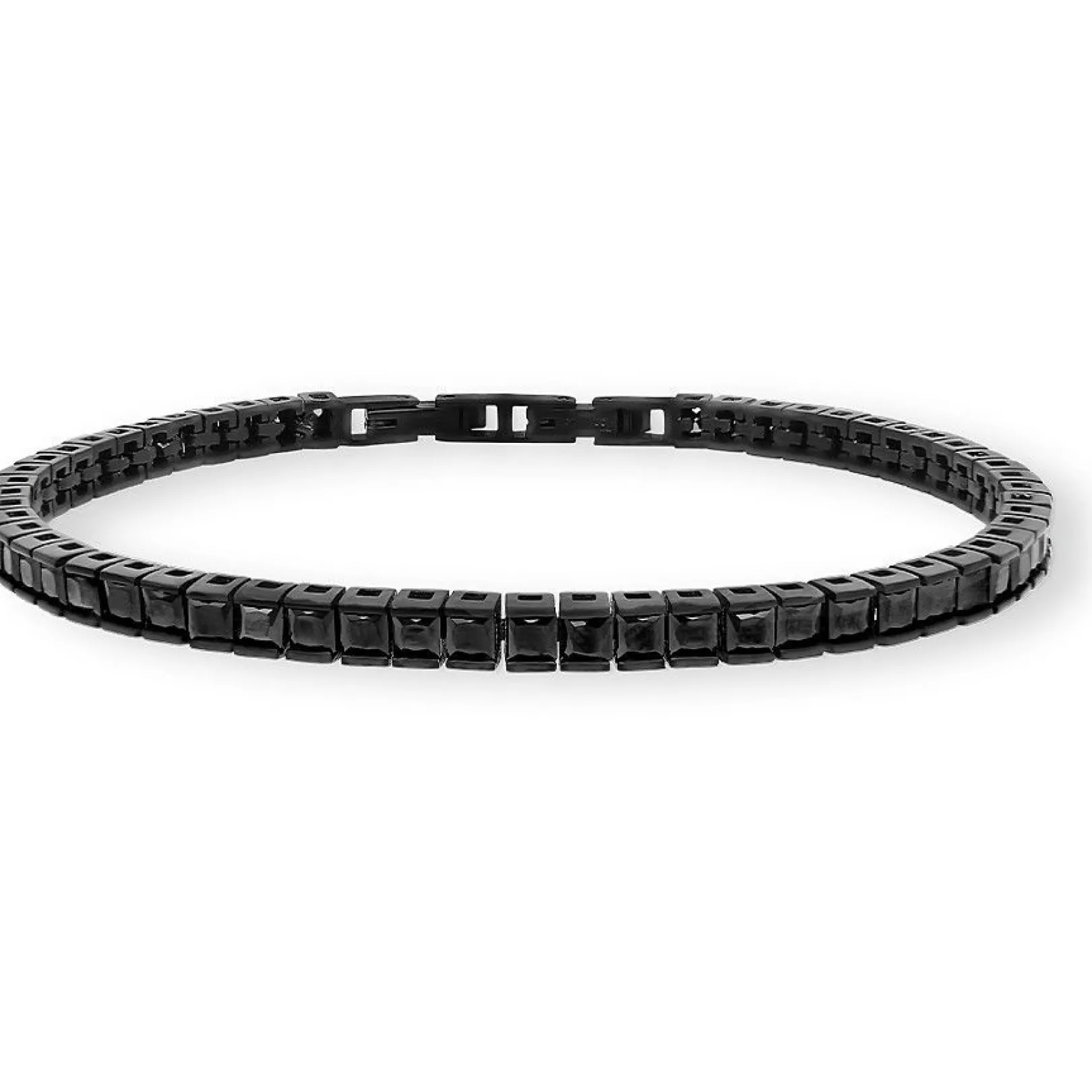 bracciale_tennis_uomo_jew_0.webp Discount Bracciale Tennis Uomo Tennis Club | 232206 Uomo Gioielli Moda Uomo