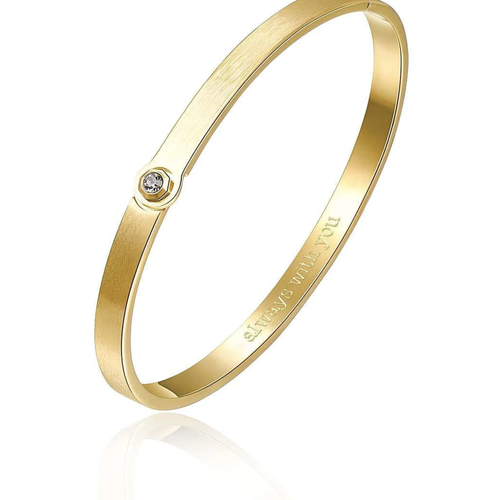 bracciale_unisex_gioielli_0-7.webp Discount Bracciale Unisex Gioielli WithYou | BWY39B Donna Gioielli Moda Donna | Gioielli Moda Uomo
