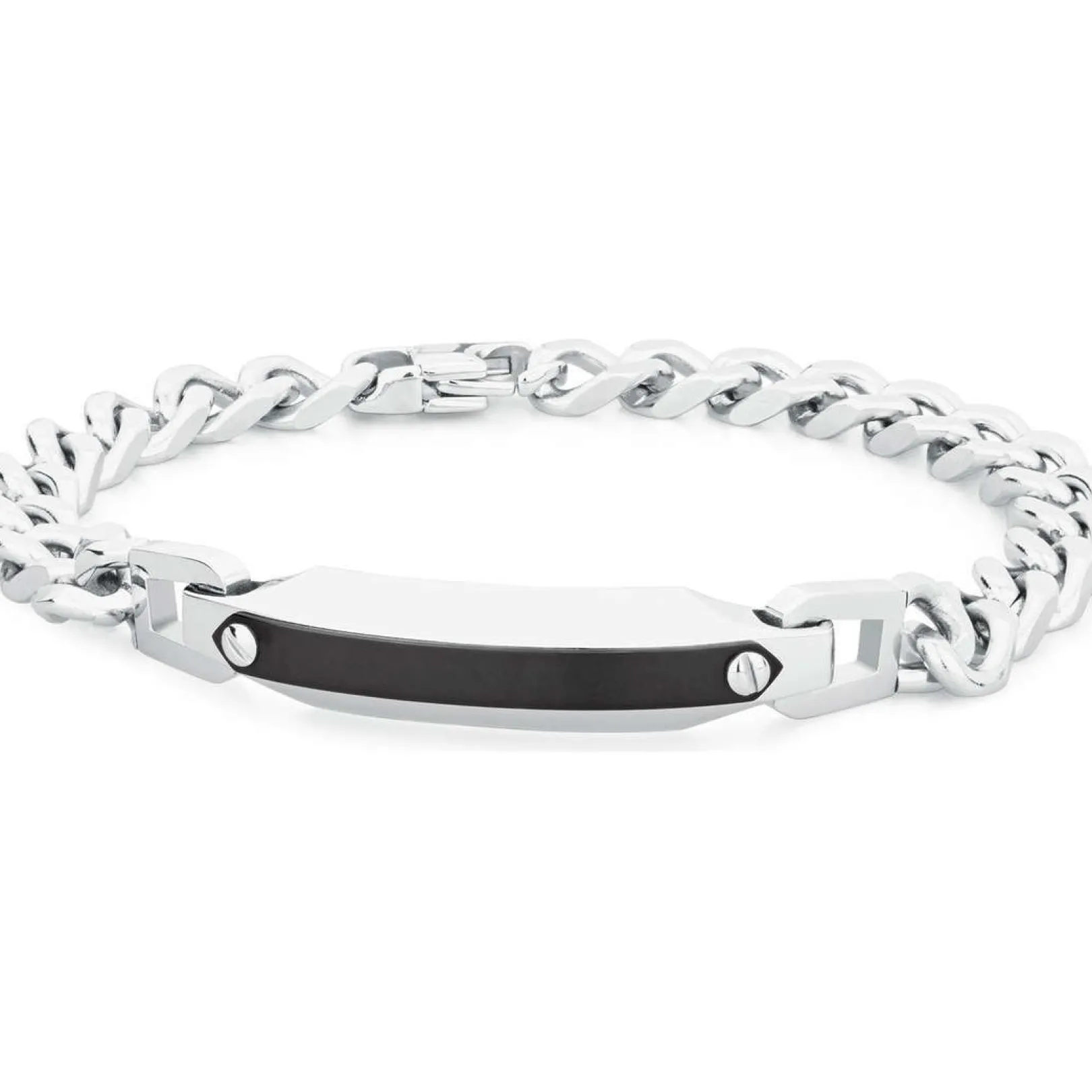 bracciale_uomo_a_catena_c_0.webp Best Bracciale Uomo A Catena Con PIastrina Gioielli Medieval | BMV12 Uomo Gioielli Moda Uomo