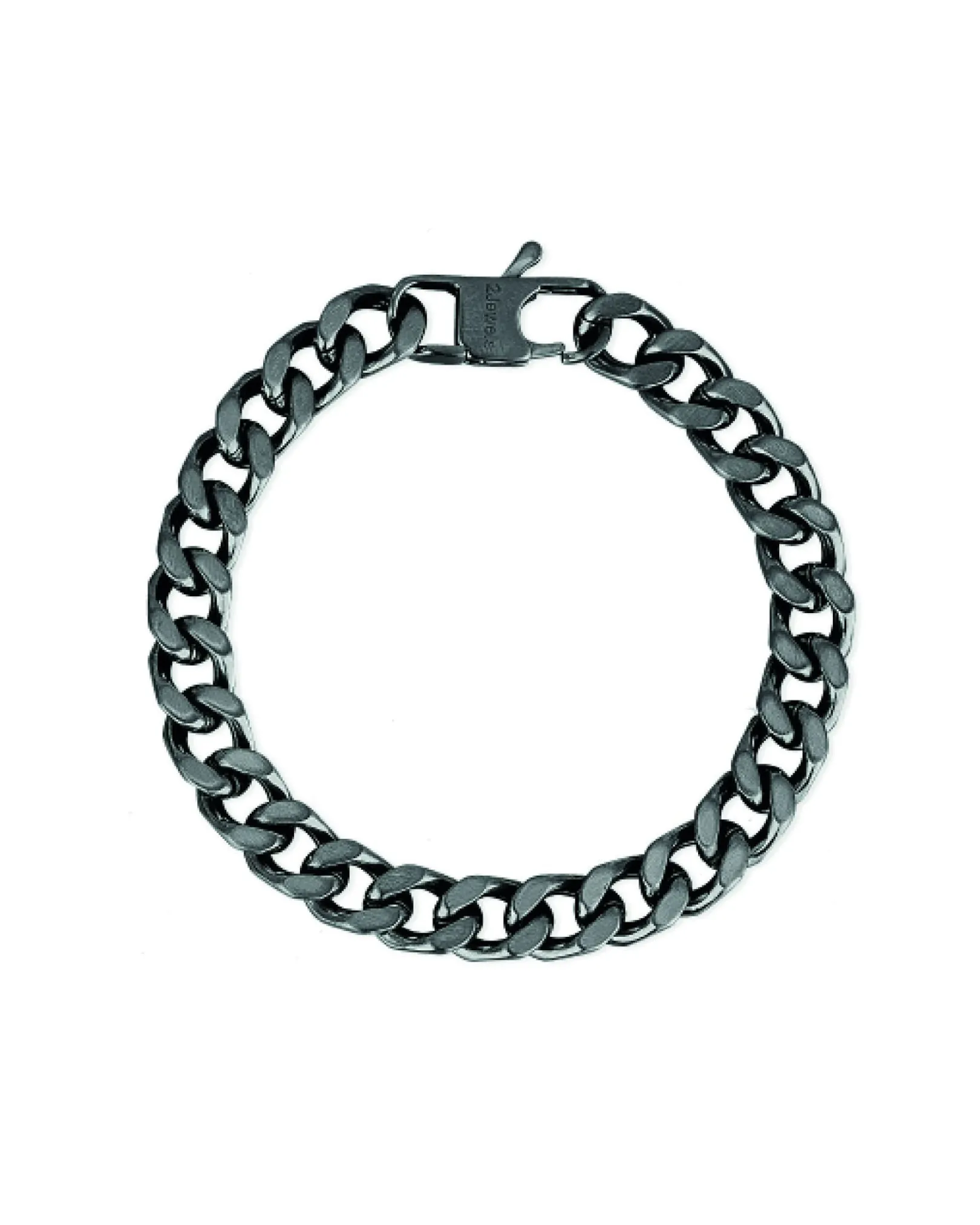 bracciale_uomo_a_catena_g_0-2.webp Online Bracciale Uomo A Catena Gioielli XXL | 232203 Uomo Gioielli Moda Uomo