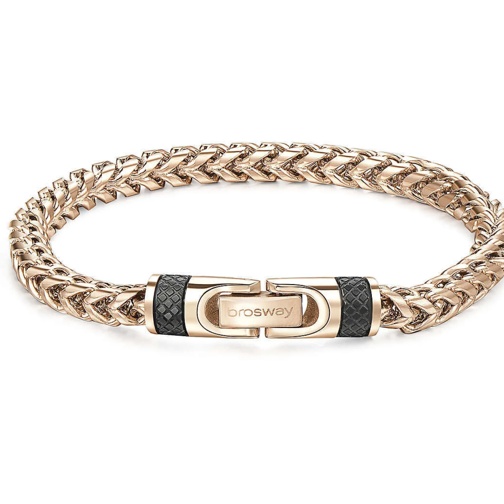 bracciale_uomo_a_catena_g_0.webp Discount Bracciale Uomo A Catena Gioielli Uniform | BNF15B Uomo Gioielli Moda Uomo