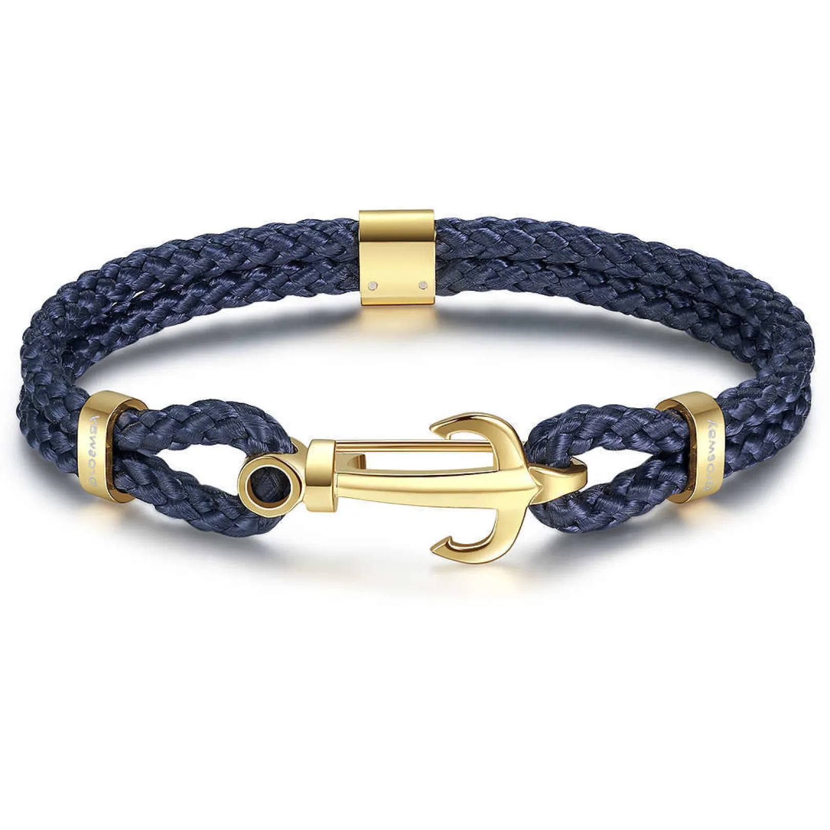 bracciale_uomo_con_ancora_0-11.webp New Bracciale Uomo Con Ancora Gioielli Marine | BRN24B Uomo Gioielli Moda Uomo