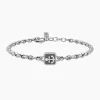 Hot Bracciale Uomo Con Ancora Gioielli | 732342 Uomo Gioielli Moda Uomo | Idee Regalo
