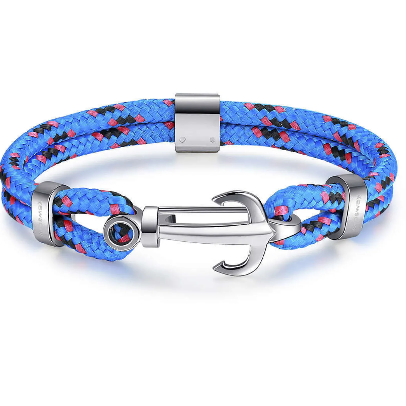 bracciale_uomo_con_ancora_0-2.webp Sale Bracciale Uomo Con Ancora Gioielli Marine | BRN28B Uomo Gioielli Moda Uomo
