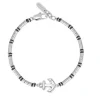 Hot Bracciale Uomo Con Ancora Gioelli 2Jewels Navy | 232169 Uomo Gioielli Moda Uomo
