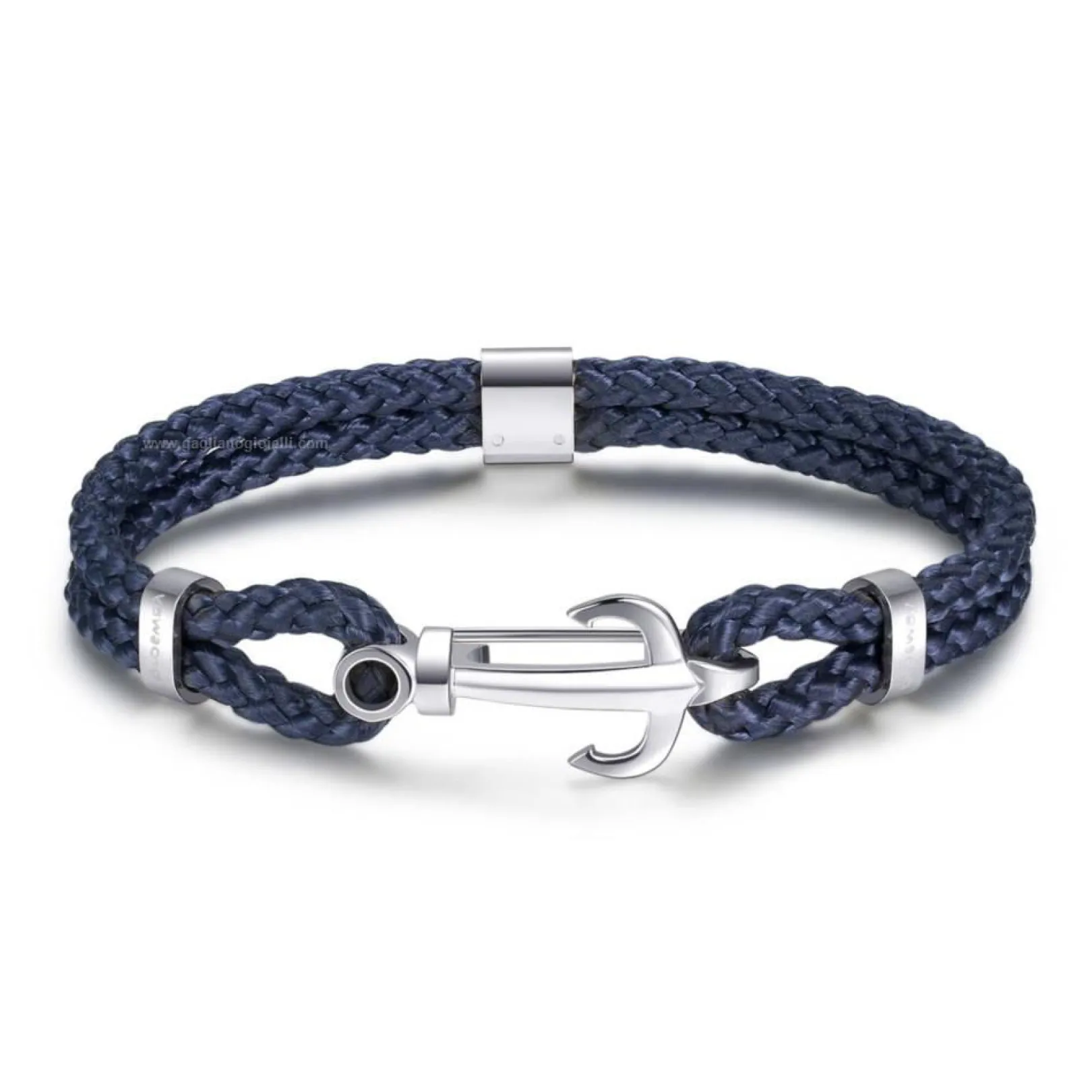 bracciale_uomo_con_ancora_0-8.webp Fashion Bracciale Uomo Con Ancora Gioielli Marine | BRN23B Uomo Gioielli Moda Uomo