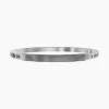 Fashion Bracciale Uomo Con Frase Twain Gioielli | 732114L Uomo Gioielli Moda Uomo | Idee Regalo