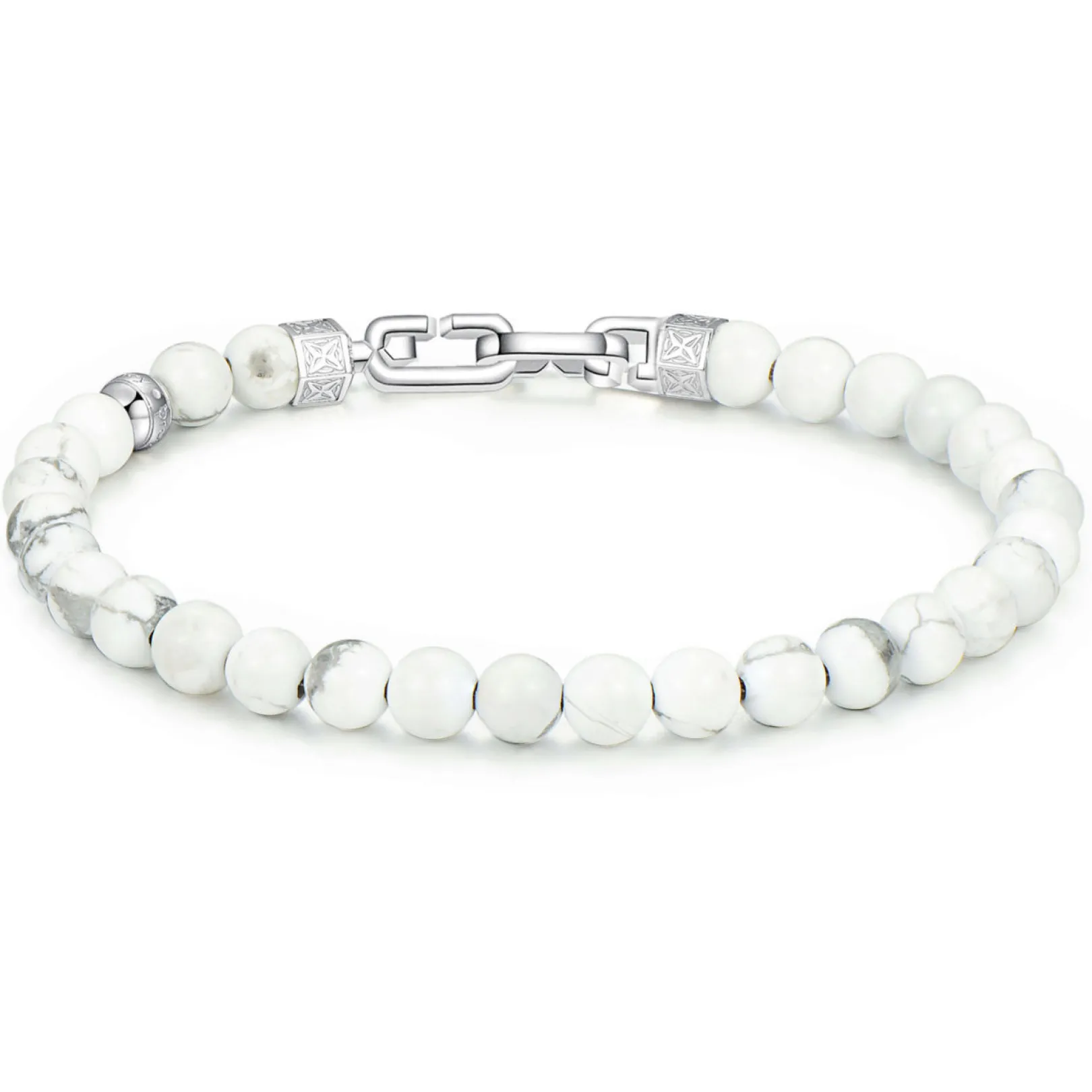 bracciale_uomo_con_pietre_0-3.webp Fashion Bracciale Uomo Con Pietre Gioielli | BTH12 Uomo Gioielli Moda Uomo