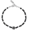 Best Bracciale Uomo Con Quadrifoglio Gioielli | 232022 Uomo Gioielli Moda Uomo